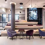 Premier Inn Hamburg St. Pauli